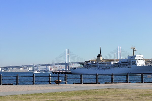 d0117001_11573691.jpg