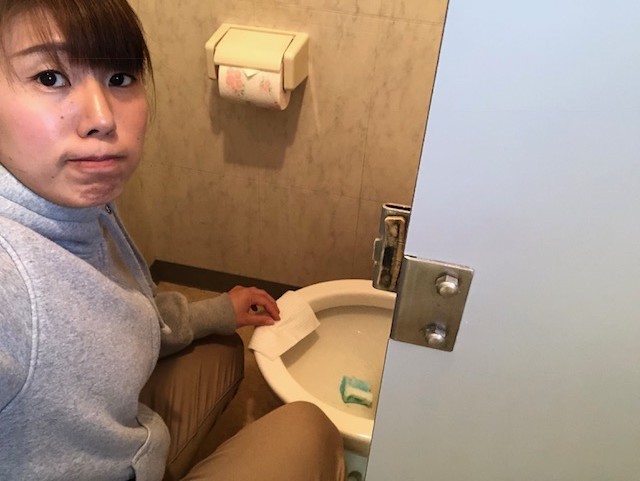 12月7日(木)☆TOMMYアウトレット☆あゆブログ(*^^)vローンでお悩みの方まずはご相談下さい♪_b0127002_16182679.jpg