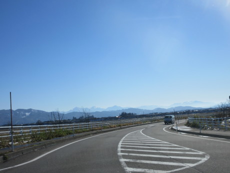a0203003_20425312.jpg