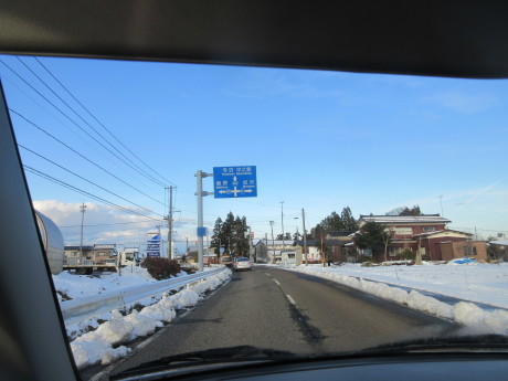 a0203003_20464129.jpg