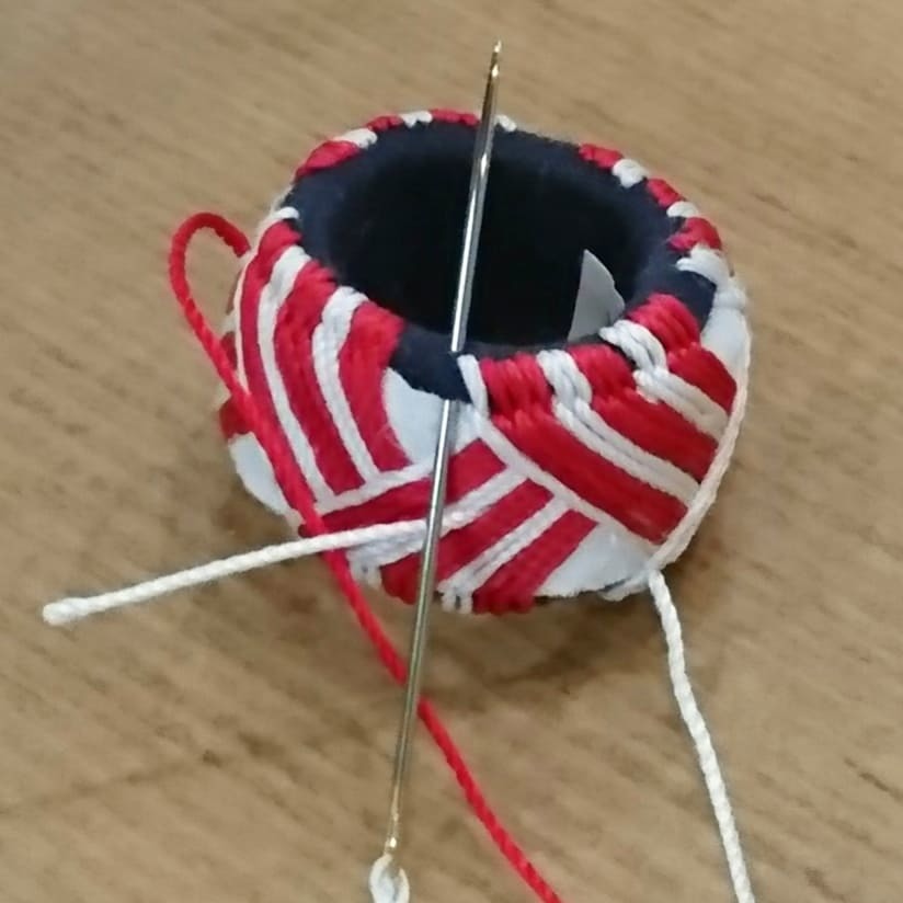 c0368403_08492873.jpg