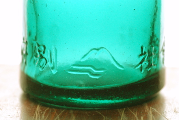d0359503_20130831.jpg