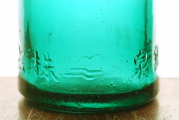 d0359503_20132193.jpg