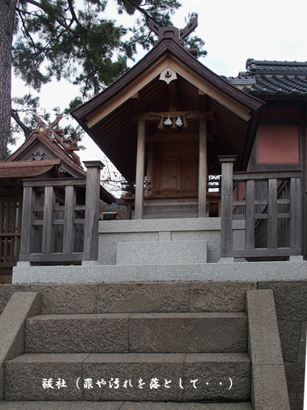 e0039703_14313640.jpg