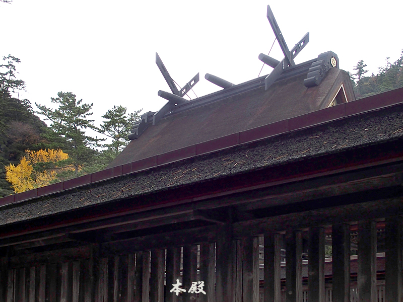 e0039703_14503427.jpg