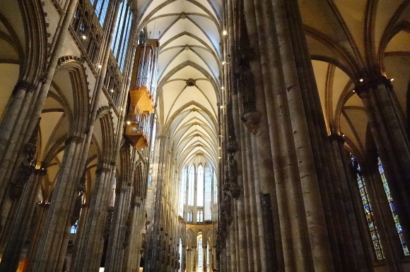 e0127304_17423564.jpg