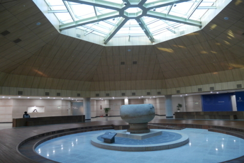 a0140305_01555928.jpg