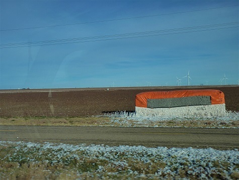 a0310405_13433988.jpg
