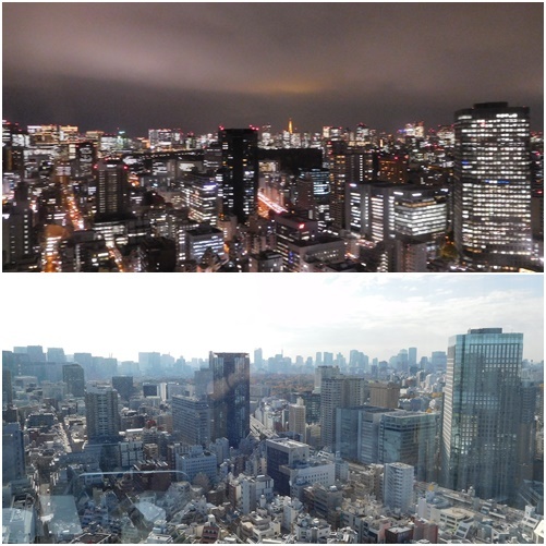 c0051105_22471600.jpg