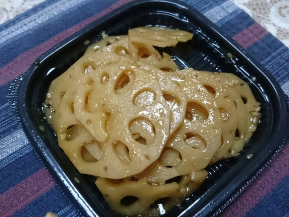 12/6夜勤明け グランドキリンIPA + 高清水辛口パック + おでん_b0042308_18221368.jpg