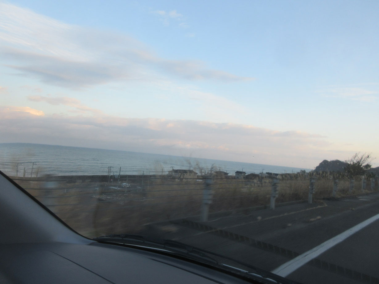 c0085508_0155654.jpg