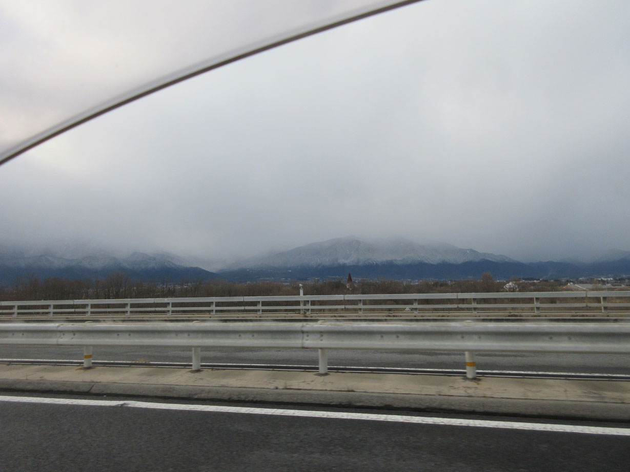 c0085508_0184155.jpg