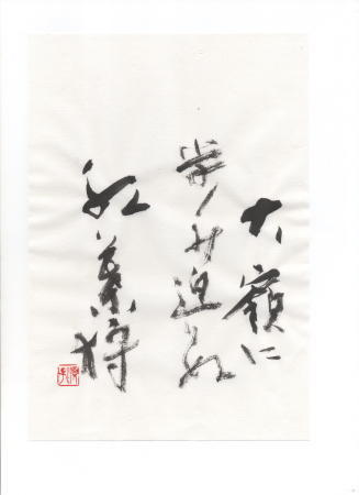 来年の予定_d0325708_09593628.jpg