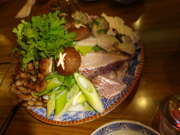 f0231709_08514960.jpg