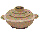 f0231709_10072397.gif
