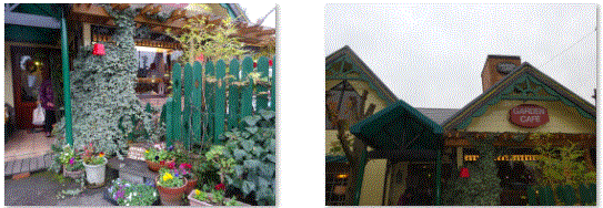 f0231709_10093915.gif