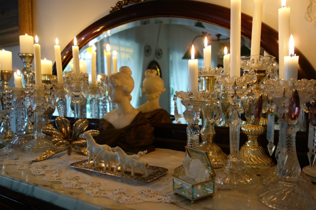 b0064411_00214073.jpg