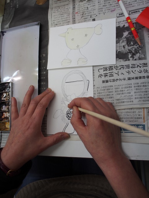 e0250111_12505161.jpg