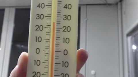 a0059812_16193720.jpg