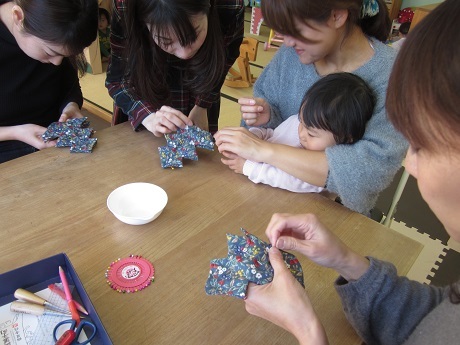 e0219012_14291630.jpg