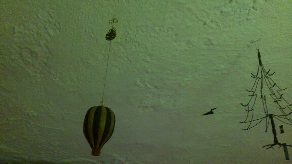 b0160614_08305585.jpg