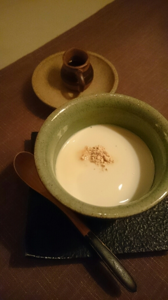 f0260414_11534909.jpg