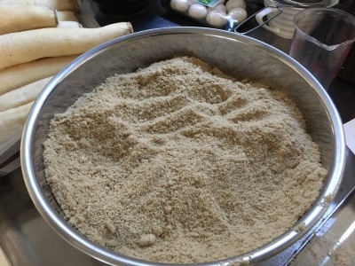 f0369014_10082817.jpg