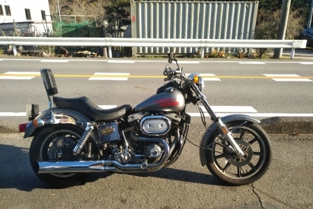 完成です。_a0159215_23573043.jpg
