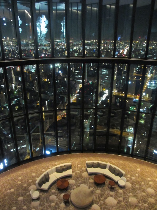 e0365419_11102214.jpg
