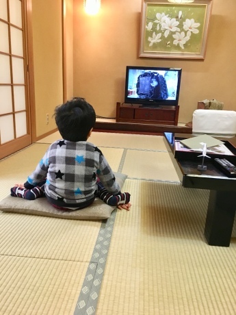 a0027720_16425355.jpeg