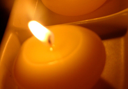a0329820_10430302.jpg