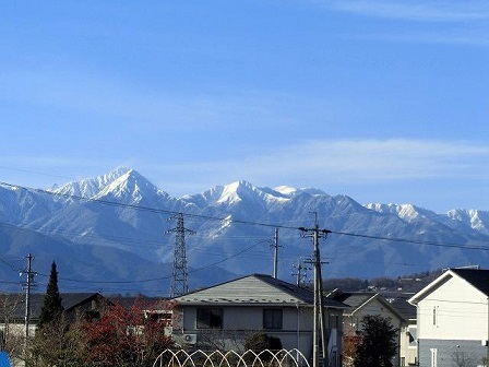 e0234924_19435186.jpg