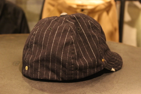 ANACHRONORM \"INITIALCAPS\" ANDC-040 ご紹介_f0191324_08260273.jpg