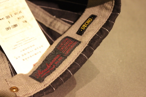 ANACHRONORM \"INITIALCAPS\" ANDC-040 ご紹介_f0191324_08263090.jpg