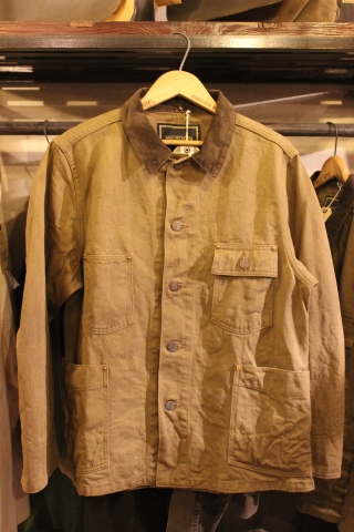 ANACHRONORM \"INITIALCAPS\" ANDC-040 ご紹介_f0191324_08264159.jpg
