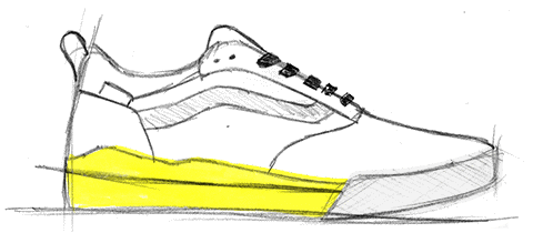c0246125_17074347.png