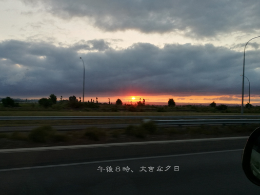 d0042827_19330631.jpg