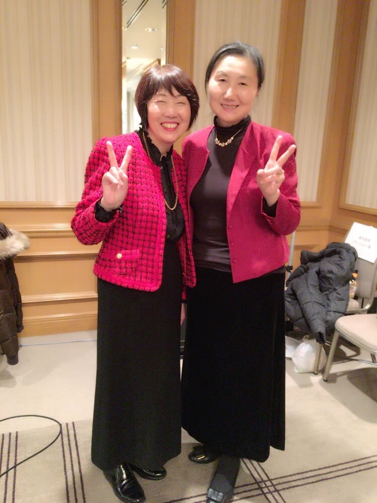 b0164428_13574438.jpeg