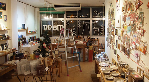 c0188928_22262164.jpg