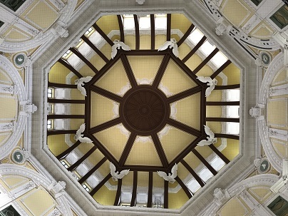 d0339028_22472395.jpg