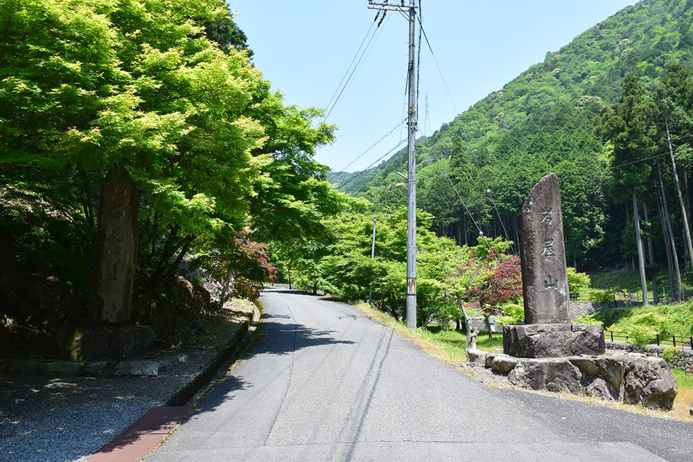 e0158128_10235613.jpg