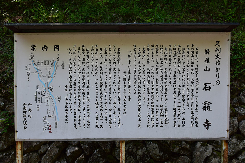 e0158128_10240018.jpg