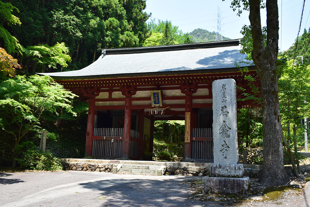 e0158128_10240316.jpg