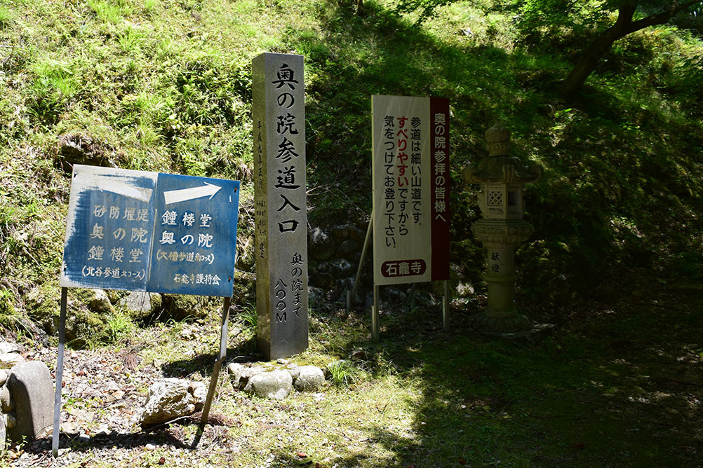 e0158128_10370199.jpg
