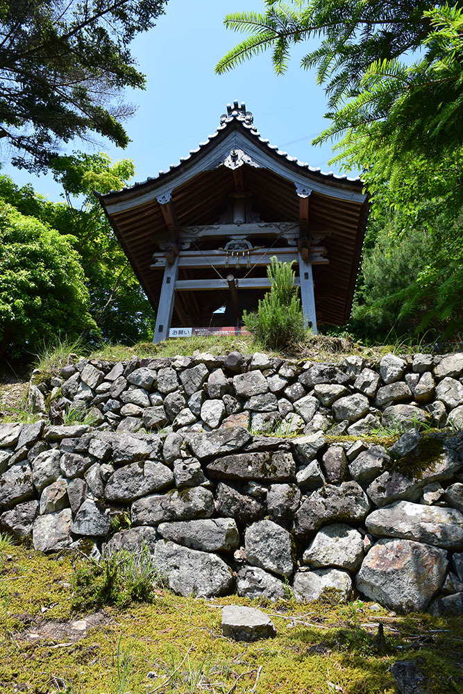 e0158128_10431707.jpg