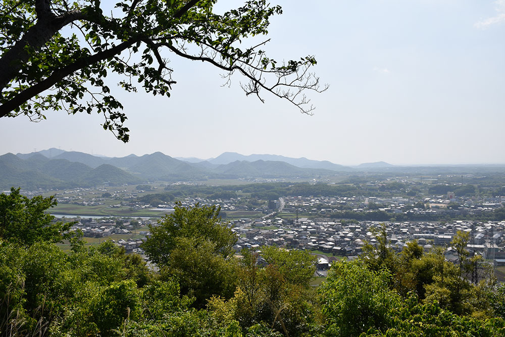 e0158128_11145256.jpg
