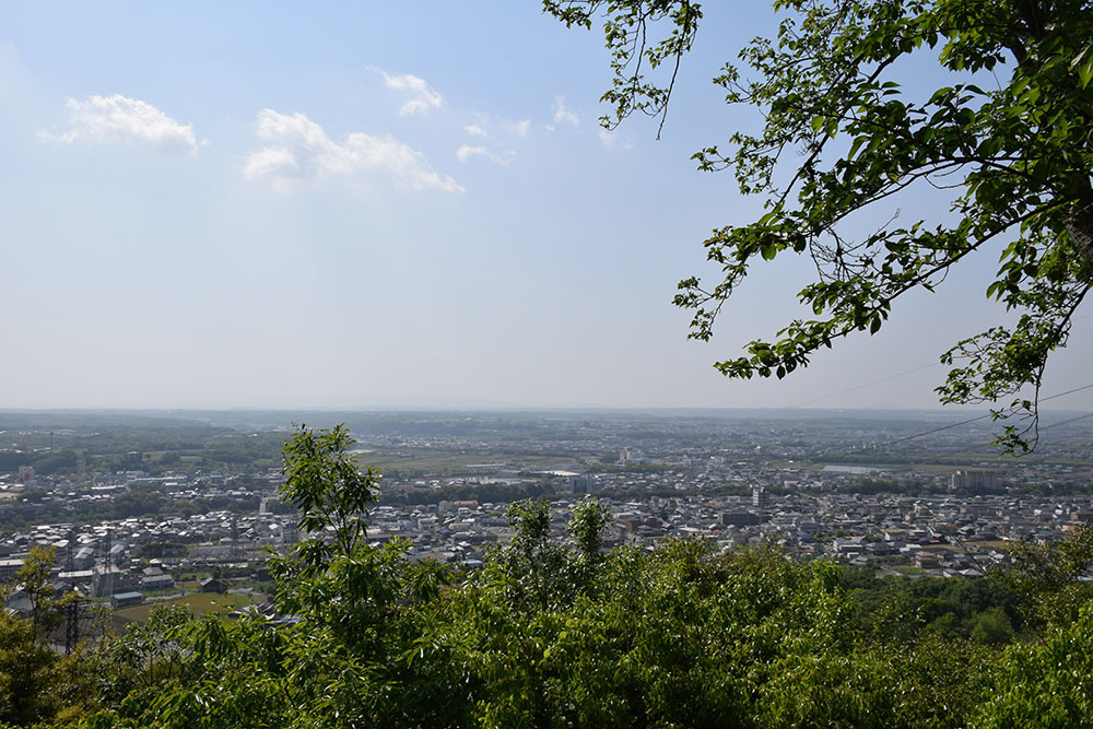 e0158128_11145583.jpg