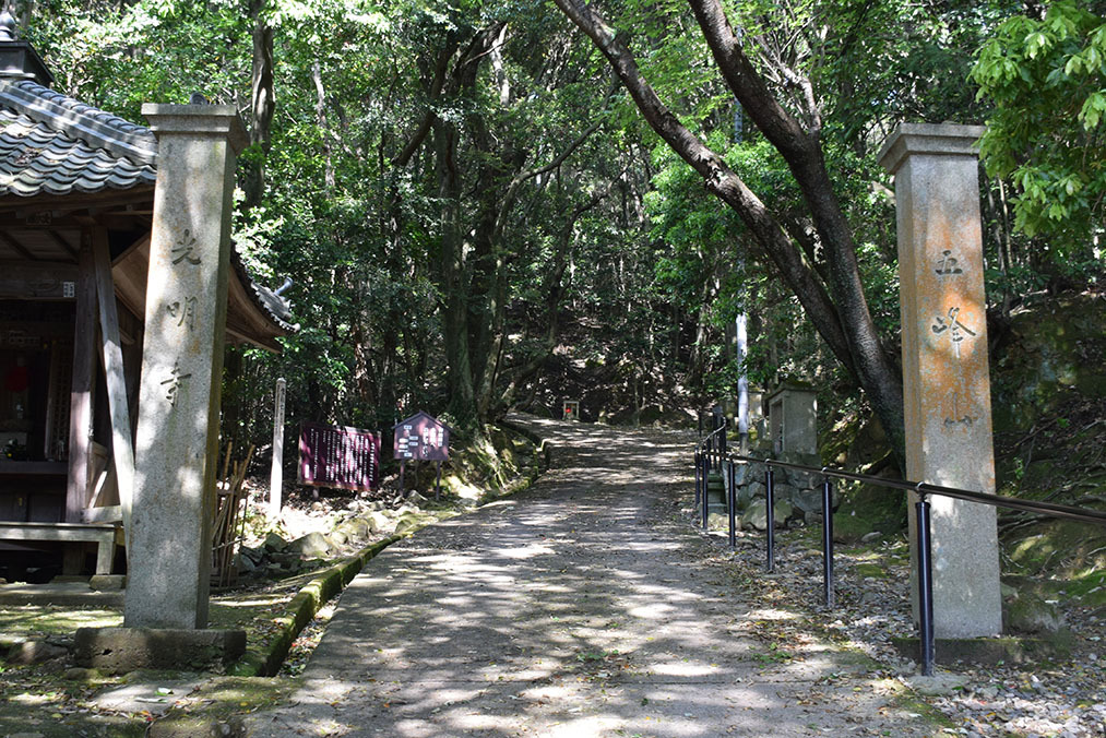 e0158128_11163591.jpg