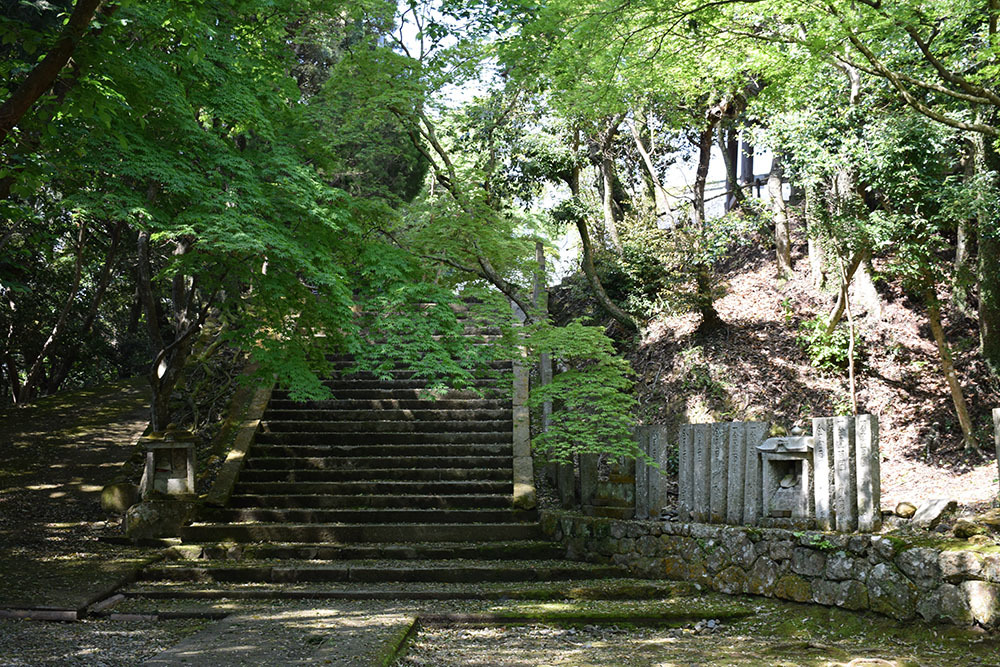 e0158128_11251593.jpg
