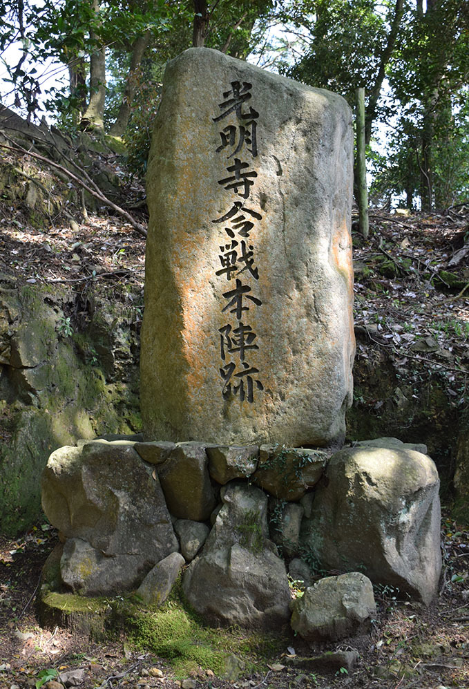 e0158128_11304864.jpg